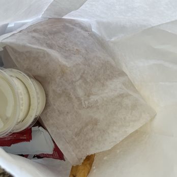 Johnie's Jr. Burgers - Burgers Near Me - Orange, California