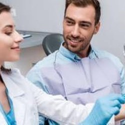 Nizich Family Dental