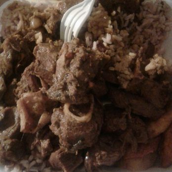 Island Jerk - Curry goat - Caribbean Near Me - North Babylon, New York Island Jerk - Curry goat - Caribbean Near Me - North Babylon, New York
