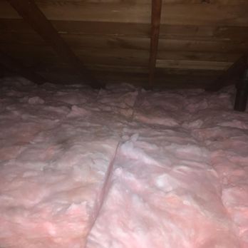Attic Pros - Pest Control Near Me - Oakland, California