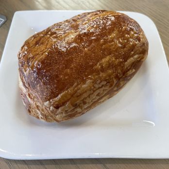 Saveurs Du Monde Cafe - Seaside Farm - Mini Chocolate Croissant - Cafes Near Me - Mount Pleasant, South Carolina Saveurs Du Monde Cafe - Seaside Farm - Mini Chocolate Croissant - Cafes Near Me - Mount Pleasant, South Carolina