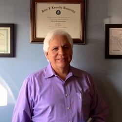 Chavez Insurance Services