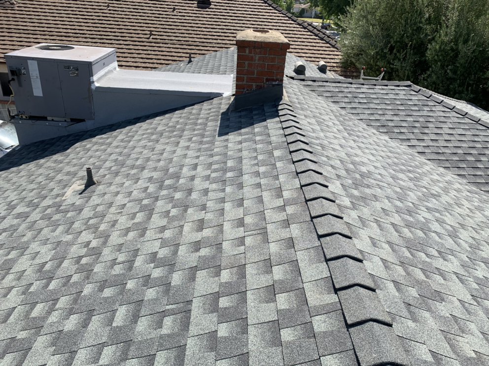 Slide of MK Builders & Solutions