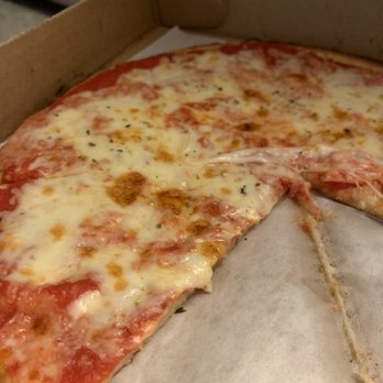 Bennie's Bread - Gluten Free Cheese Pizza - Bakeries Near Me - Ocean City, New Jersey Bennie's Bread - Gluten Free Cheese Pizza - Bakeries Near Me - Ocean City, New Jersey