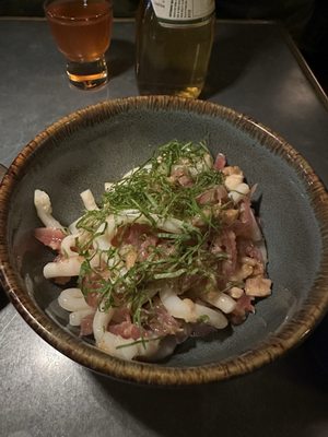 Same Same Wine Bar by null