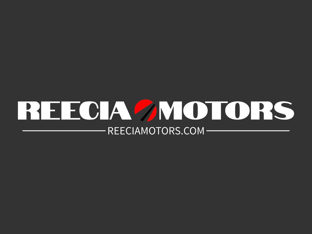 REECIA MOTORS Updated August 2024 607 Main St S, Cambridge