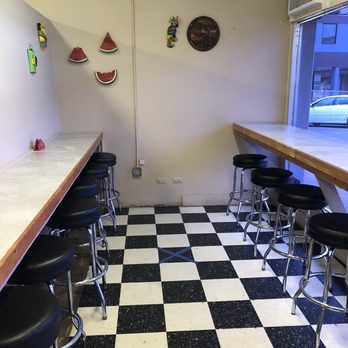 La Casita - No dine in post Covid - Salvadoran Near Me - Waipahu, Hawaii