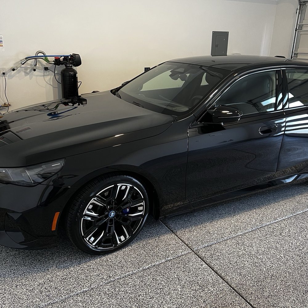 Sunwest Mobile Detail - Post ceramic detail - Auto Detailing Near Me - Las Vegas, Nevada Sunwest Mobile Detail - Post ceramic detail - Auto Detailing Near Me - Las Vegas, Nevada