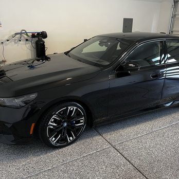 Sunwest Mobile Detail - Post ceramic detail - Auto Detailing Near Me - Las Vegas, Nevada Sunwest Mobile Detail - Post ceramic detail - Auto Detailing Near Me - Las Vegas, Nevada