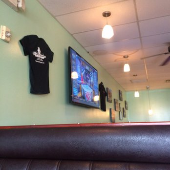 Flip City Shakes - Burgers Near Me - Southampton, Pennsylvania Flip City Shakes - Burgers Near Me - Southampton, Pennsylvania