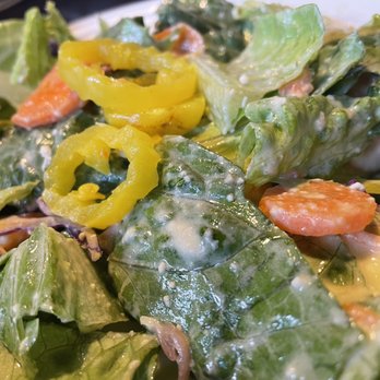 Carrabba's Italian Grill - Italian Near Me - Murfreesboro, Tennessee Carrabba's Italian Grill - Italian Near Me - Murfreesboro, Tennessee