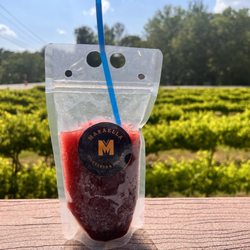 Maraella Winery and Vineyards