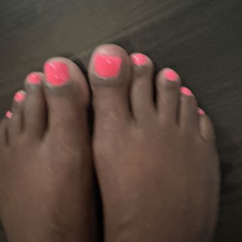 Royal Nails - Eyelash Service Near Me - Victorville, California Royal Nails - Eyelash Service Near Me - Victorville, California