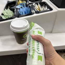 QuickChek