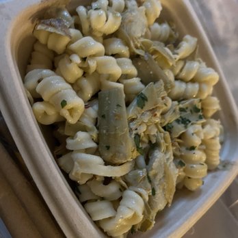Buon'Italia - Pasta Shops Near Me - New York, New York Buon'Italia - Pasta Shops Near Me - New York, New York