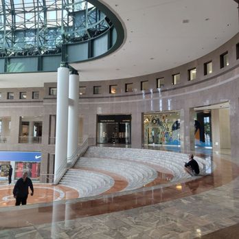 Brookfield Place - Shopping Centers Near Me - New York, New York Brookfield Place - Shopping Centers Near Me - New York, New York