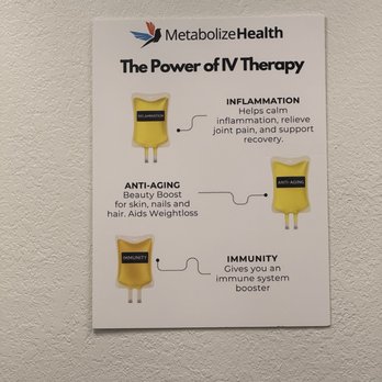Metabolize Health - Pain Management Near Me - Laguna Hills, California Metabolize Health - Pain Management Near Me - Laguna Hills, California