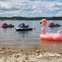 Bruno's Jet Ski Rentals