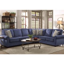 Conyers Furniture and Appliances