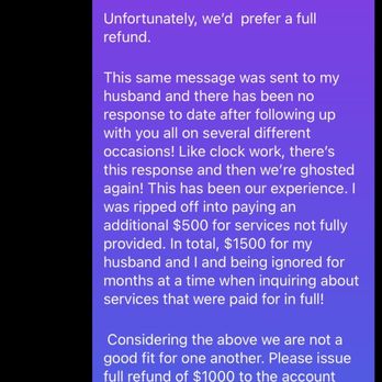 Universal Credit Clinic - Financial Advising Near Me - Miami, Florida Universal Credit Clinic - Financial Advising Near Me - Miami, Florida