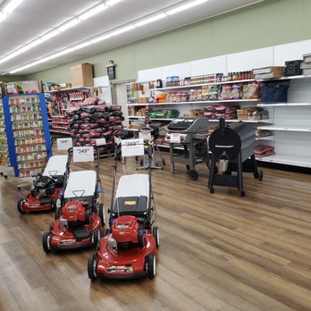 Jacobsons Ace Hardware Of Ec South - Hardware Stores Near Me - Eau Claire, Wisconsin Jacobsons Ace Hardware Of Ec South - Hardware Stores Near Me - Eau Claire, Wisconsin
