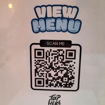 Heyma Yemeni Coffee - QR code menu - Coffee & Tea Near Me - Berkeley, California Heyma Yemeni Coffee - QR code menu - Coffee & Tea Near Me - Berkeley, California