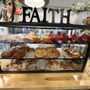 Three Mothers Cuisine & Bakery - West
