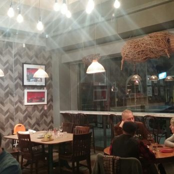 Home - Delis Near Me - Belfast, BFS
