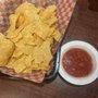 Photo of Candiles Tacos & Tequila