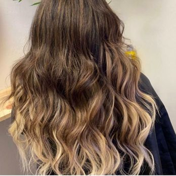 Dream Luxury Hair - Hair Stylists Near Me - Concord , California Dream Luxury Hair - Hair Stylists Near Me - Concord , California