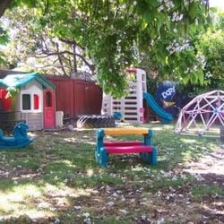 Little Hands Playschool - Where Fun and Learning Go Hand in Hand