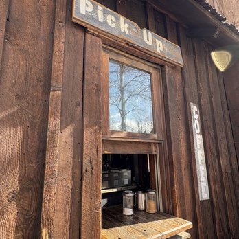Semplice Cafe - Pick up window! - Coffee & Tea Near Me - Breckenridge, Colorado Semplice Cafe - Pick up window! - Coffee & Tea Near Me - Breckenridge, Colorado