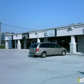 Discount Travel - Travel Services Near Me - Jacksonville, Florida Discount Travel - Travel Services Near Me - Jacksonville, Florida