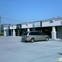 Photo of Discount Travel