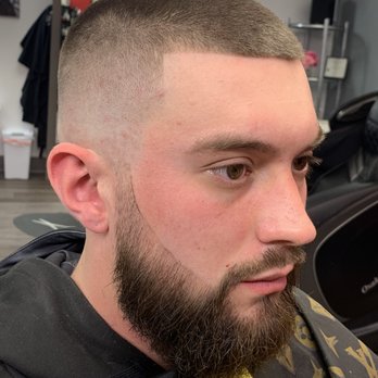 Prestigious Cuts - Barbers Near Me Prestigious Cuts - Barbers Near Me