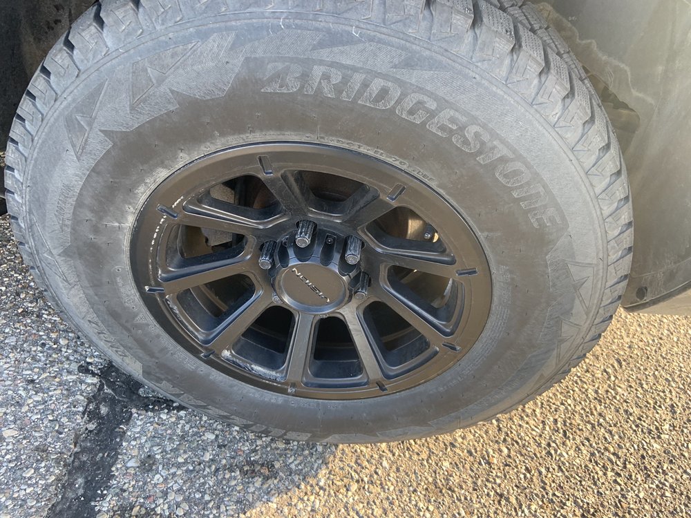 FORSTER BROS HIGHLAND Updated September 2024 14 Photos & 19 Reviews