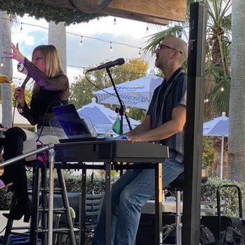 Galuppi's - Live music 7 day week. No standings or dancing COVID protocol at the moment. - American Near Me - Pompano Beach, Florida Galuppi's - Live music 7 day week. No standings or dancing COVID protocol at the moment. - American Near Me - Pompano Beach, Florida