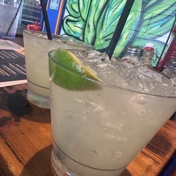 Bandoleros Tacos - Margarita - Mexican Near Me - Wilton Manors, Florida Bandoleros Tacos - Margarita - Mexican Near Me - Wilton Manors, Florida