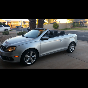 CarMax - My new car - Used Car Dealers Near Me - Gilbert, Arizona