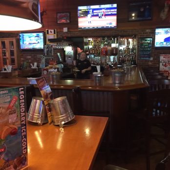Texas Roadhouse - Steakhouses Near Me - Lancaster, Pennsylvania Texas Roadhouse - Steakhouses Near Me - Lancaster, Pennsylvania