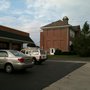 Photo of Mama's Pizza