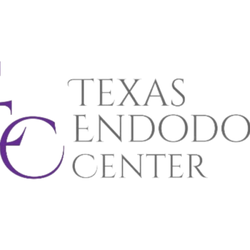 Texas Endodontic Center - Tarrant