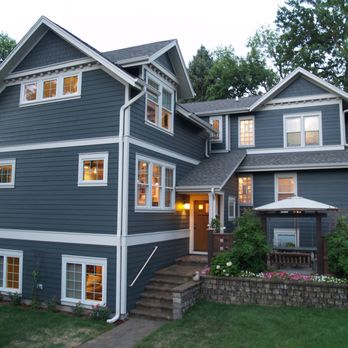 Studio21 Architects - Architects Near Me - Downers Grove, Illinois Studio21 Architects - Architects Near Me - Downers Grove, Illinois
