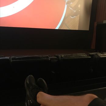 Century DOCO and XD - Cinema Near Me - Sacramento, California