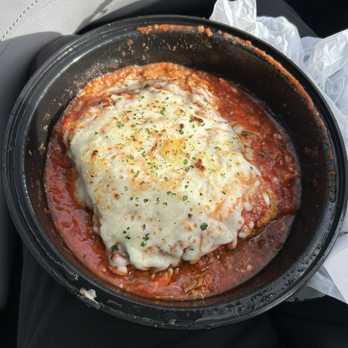 Osteria Marzano - Lasagna Alla Bolognese - Italian Near Me - Alexandria, Virginia Osteria Marzano - Lasagna Alla Bolognese - Italian Near Me - Alexandria, Virginia