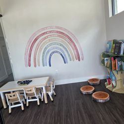 Living Roots Chiropractic