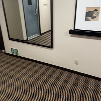 Hotel Avante - .... - Hotels Near Me - Mountain View, California Hotel Avante - .... - Hotels Near Me - Mountain View, California