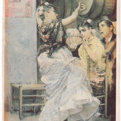 El Retaleo