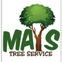 Photo of Mays Tree Service