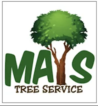 Mays Tree Service